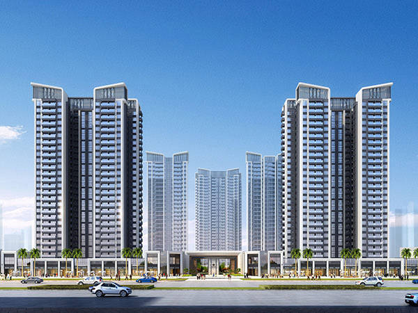 建筑施工图审图要点总结