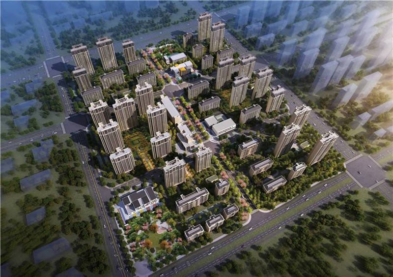 有关施工图审查多年经验！经验！