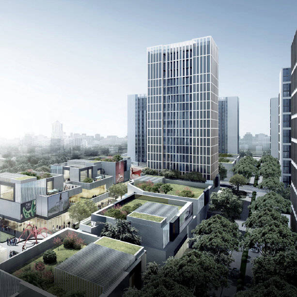 市城乡建设局组织召开协审机构消防设计审查工作推进会