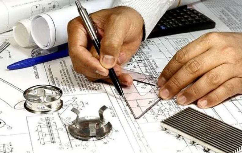 施工图审查备案所需材料-黄山市建筑工程勘察设计施工图审查中心