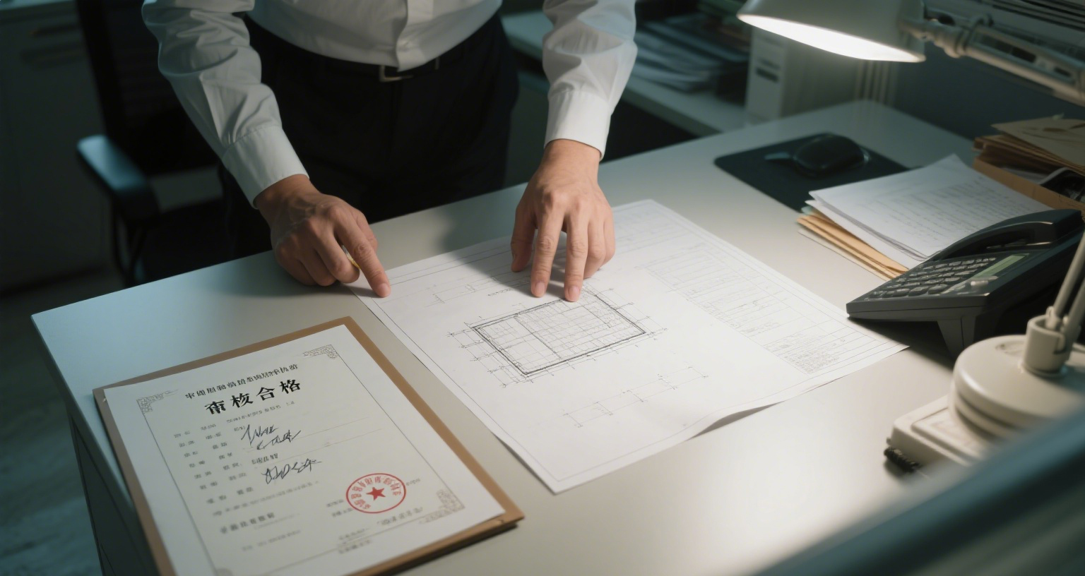 建筑给排水（消防）施工图审查要点-黄山市建筑工程勘察设计施工图审查中心